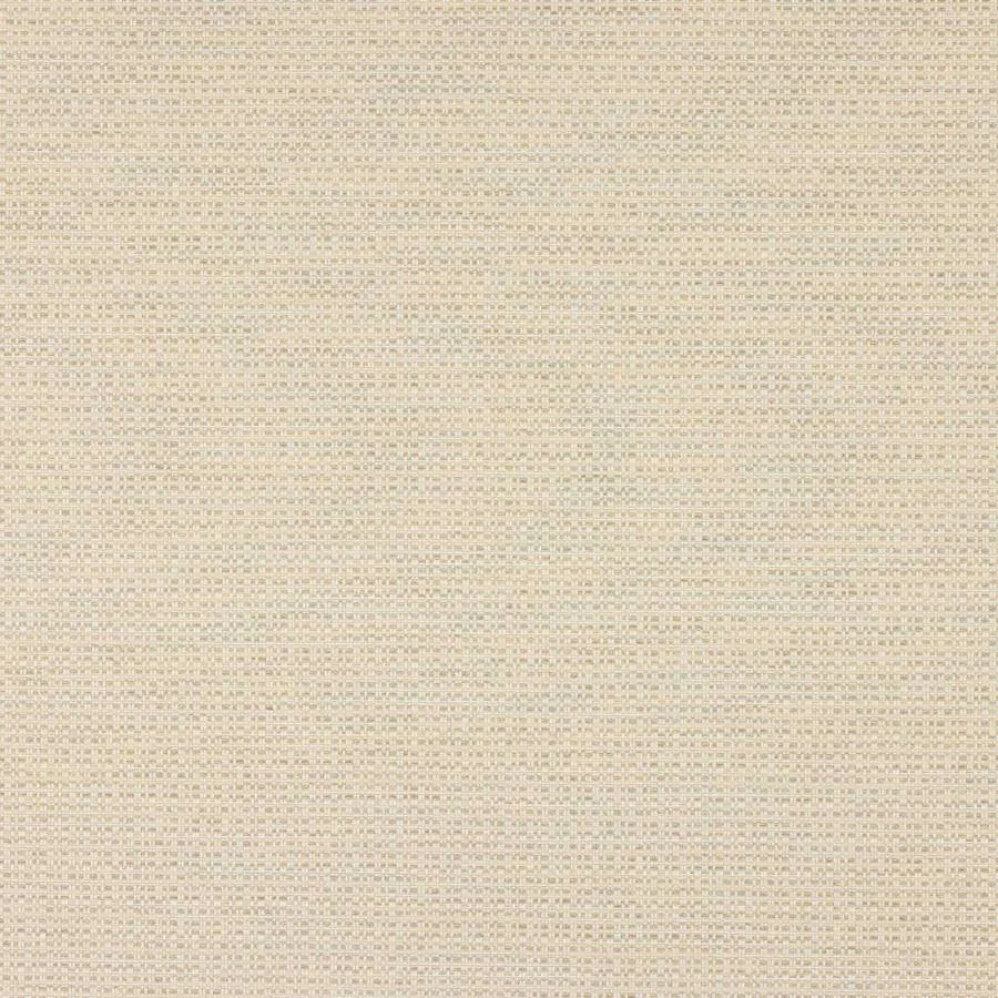 Ткань Manuel Canovas Viggo M4132-02