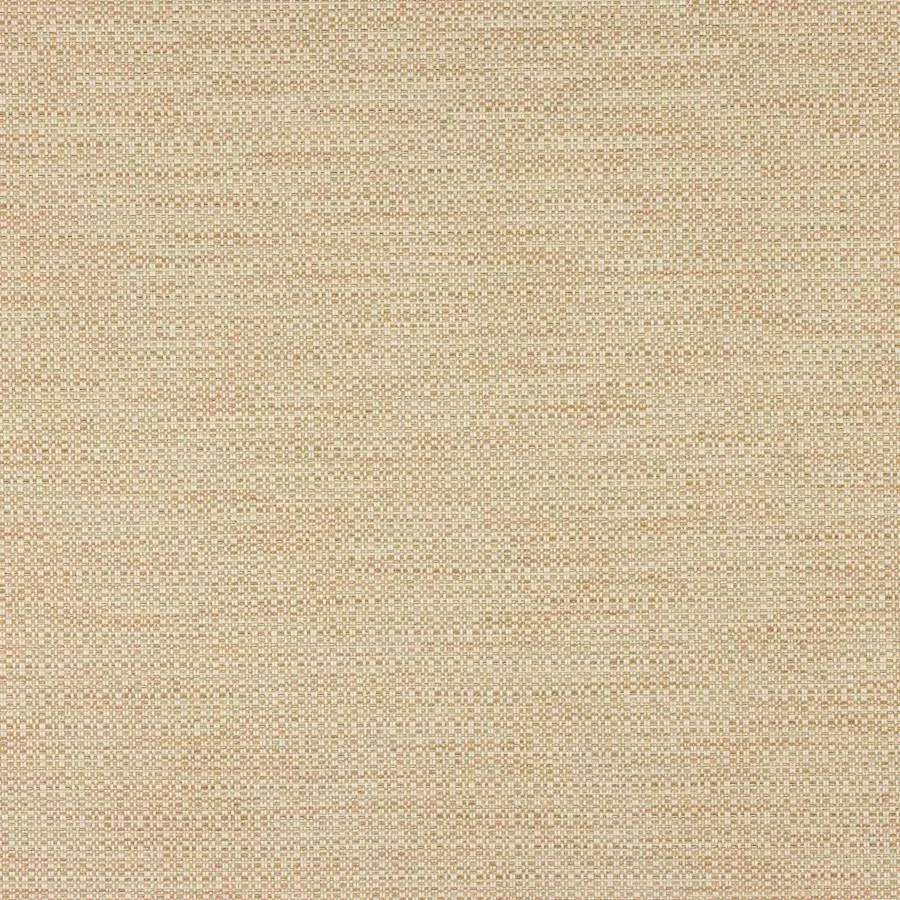 Ткань Manuel Canovas Viggo M4132-03