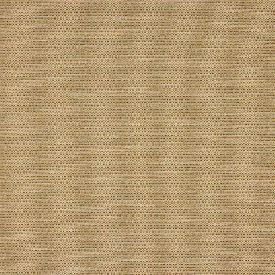 Ткань Manuel Canovas Viggo M4132-04