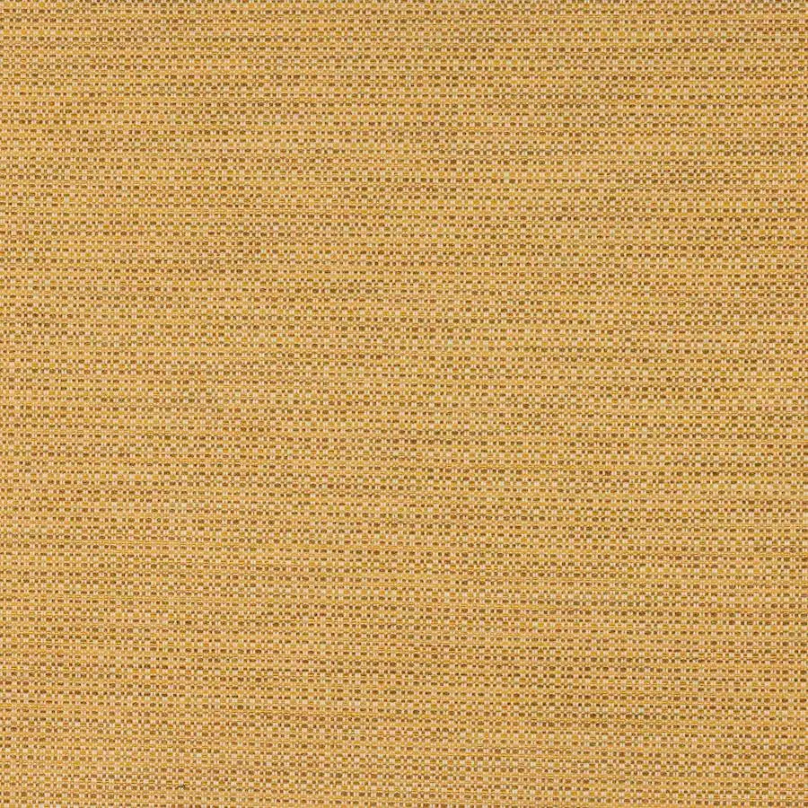 Ткань Manuel Canovas Viggo M4132-05