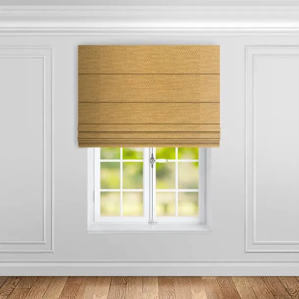 Ткань Manuel Canovas Viggo M4132-05 #3