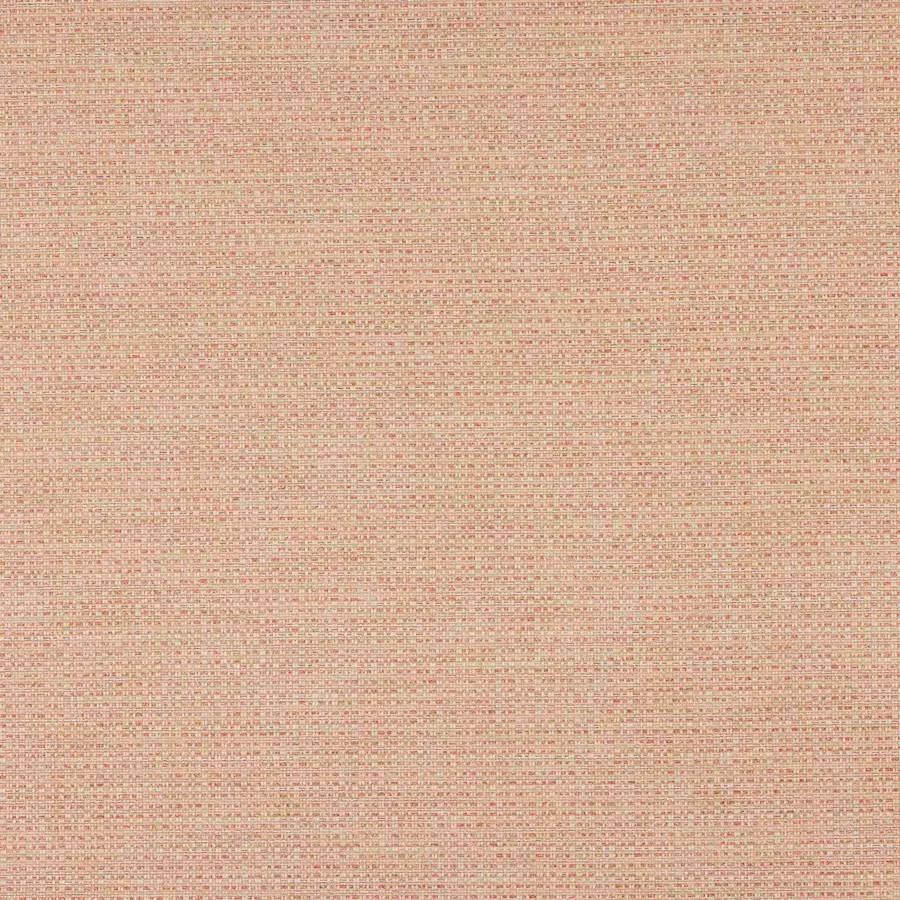 Ткань Manuel Canovas Viggo M4132-06