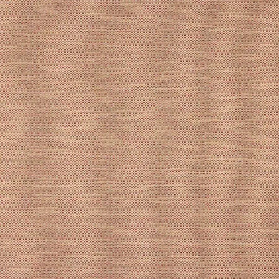 Ткань Manuel Canovas Viggo M4132-07