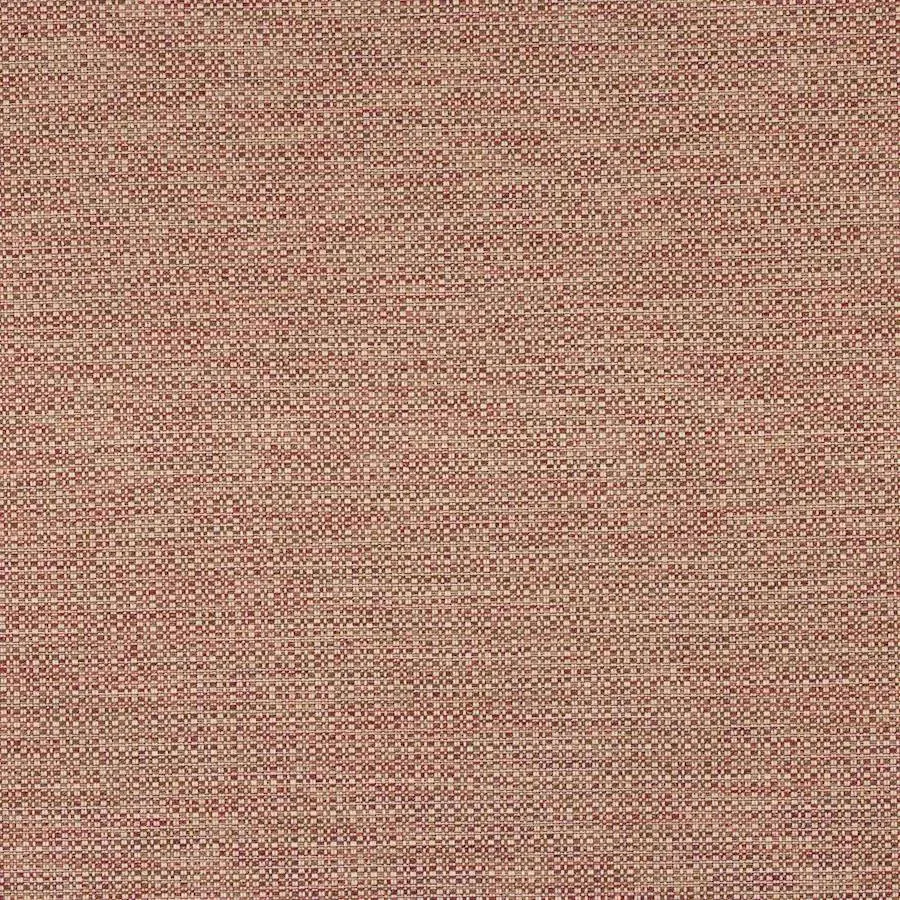 Ткань Manuel Canovas Viggo M4132-08