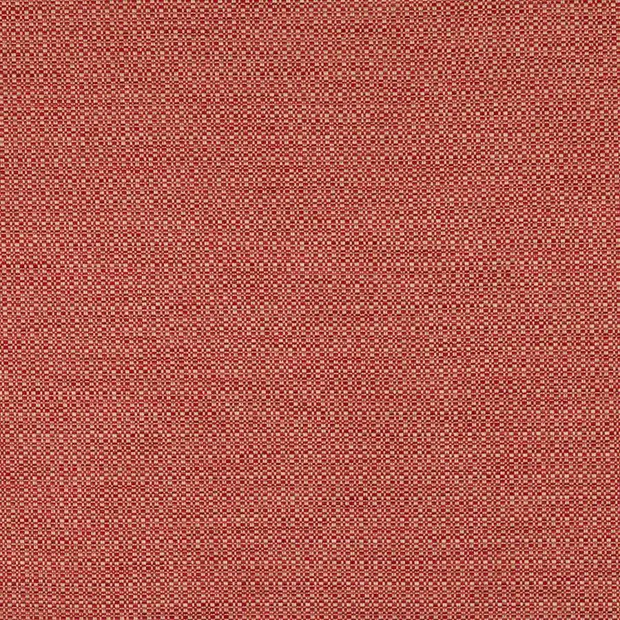 Ткань Manuel Canovas Viggo M4132-09