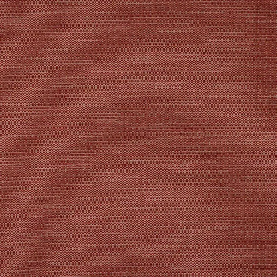 Ткань Manuel Canovas Viggo M4132-10