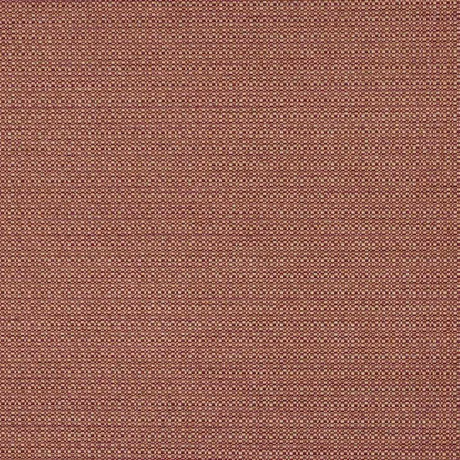 Ткань Manuel Canovas Viggo M4132-11