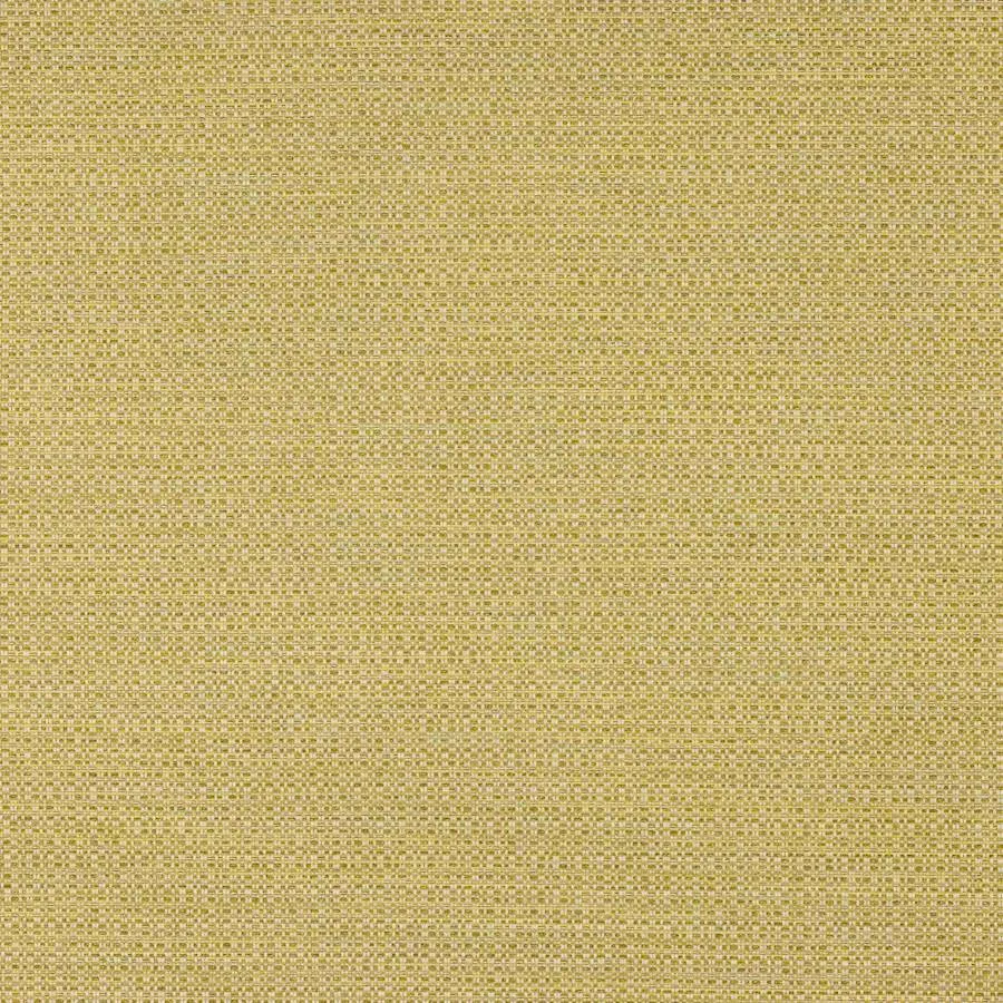 Ткань Manuel Canovas Viggo M4132-12