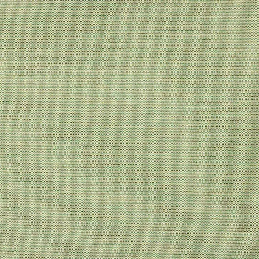 Ткань Manuel Canovas Viggo M4132-13