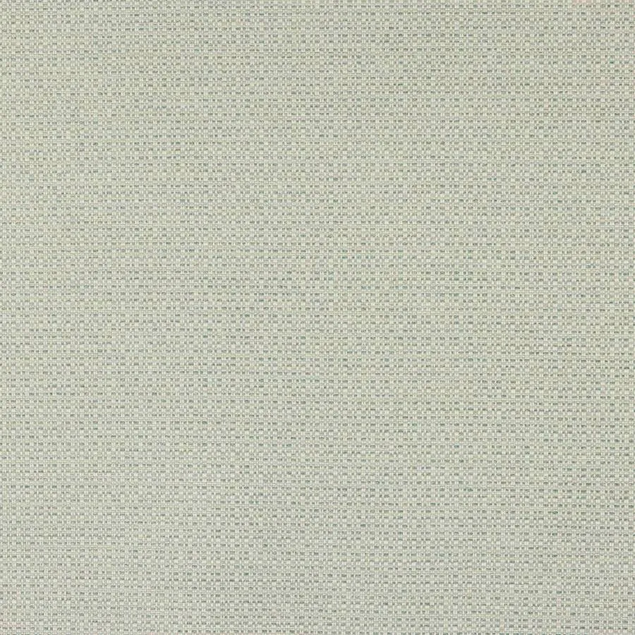 Ткань Manuel Canovas Viggo M4132-14