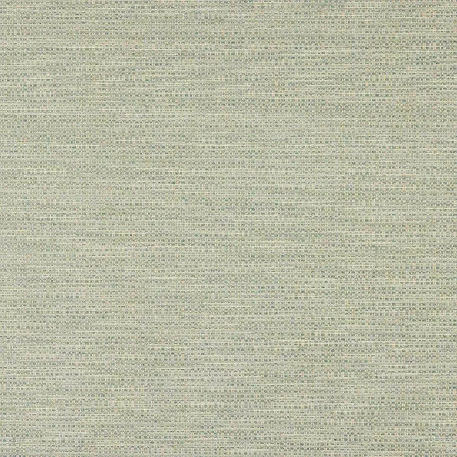 Ткань Manuel Canovas Viggo M4132-15