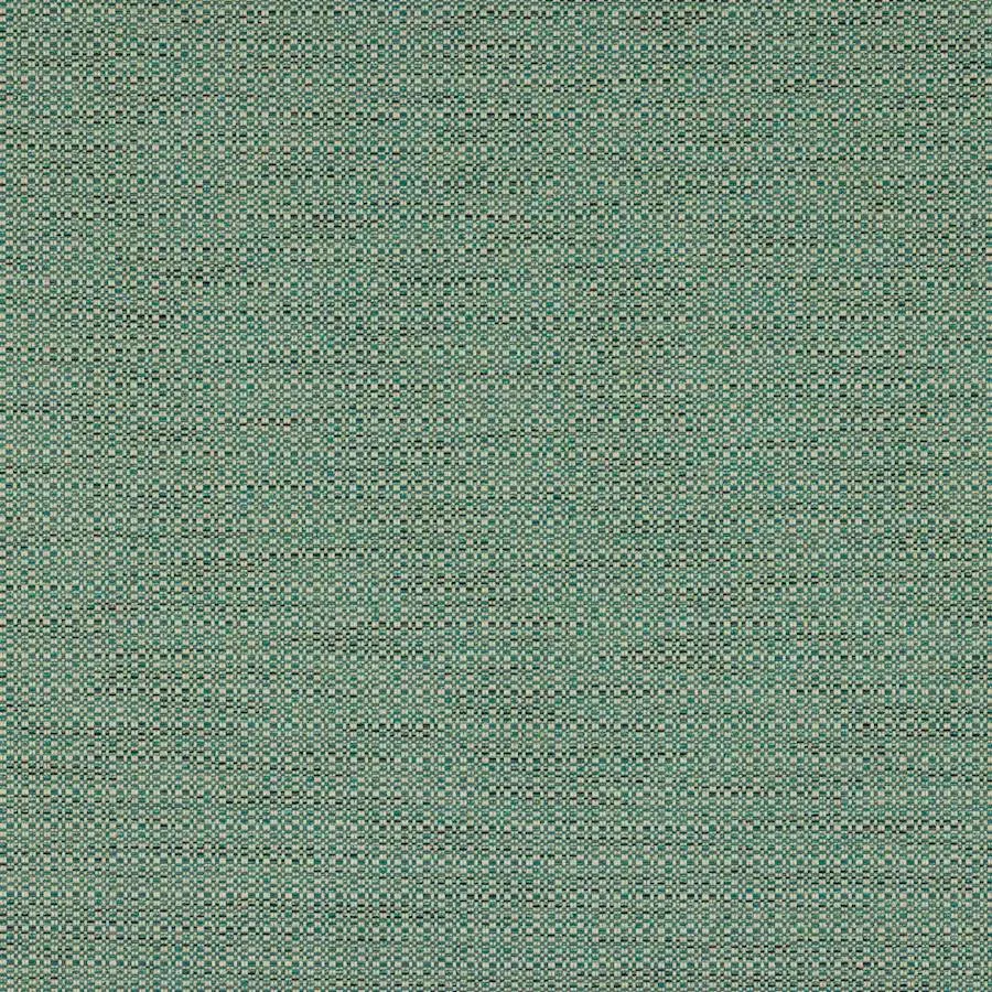 Ткань Manuel Canovas Viggo M4132-16