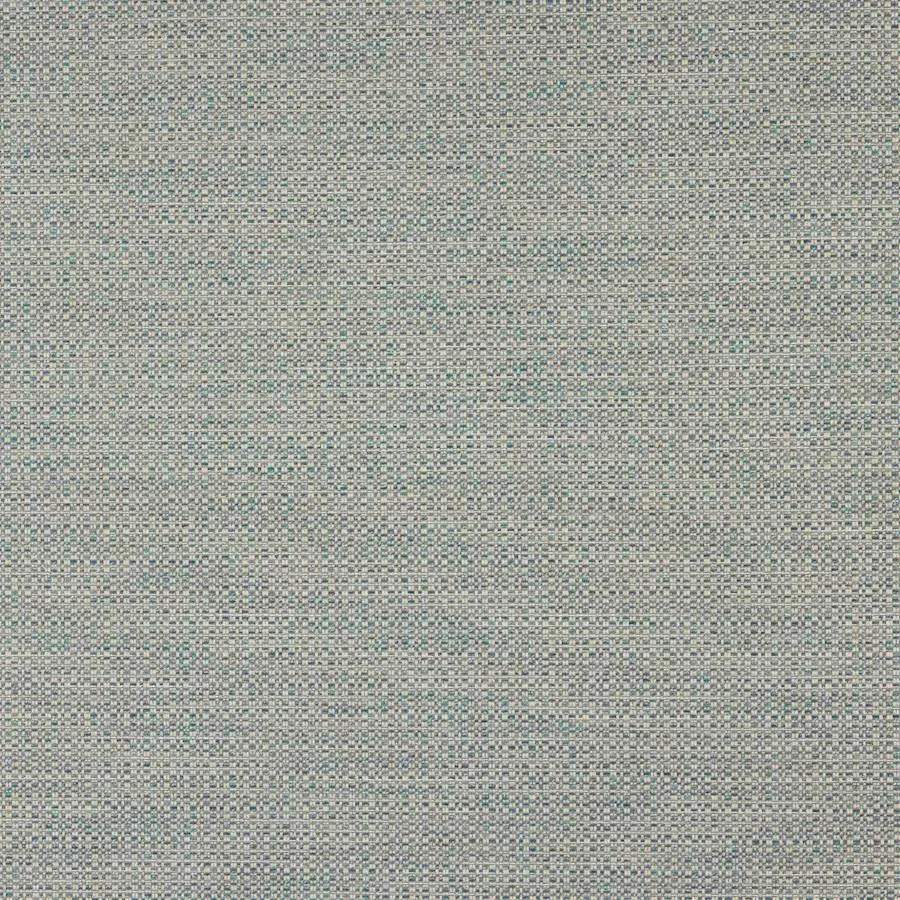 Ткань Manuel Canovas Viggo M4132-17