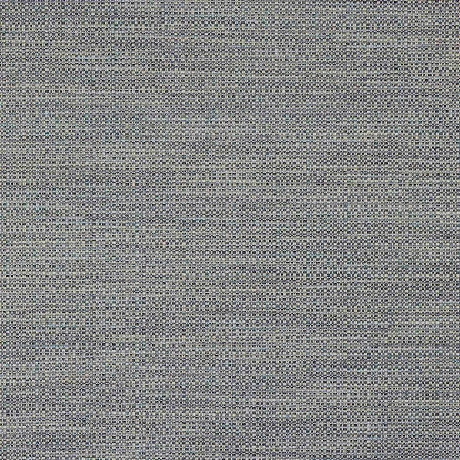 Ткань Manuel Canovas Viggo M4132-18