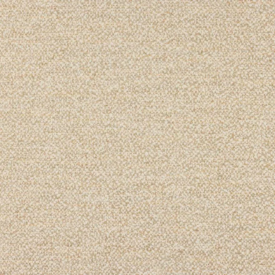 Ткань Manuel Canovas Viggo M4133-01