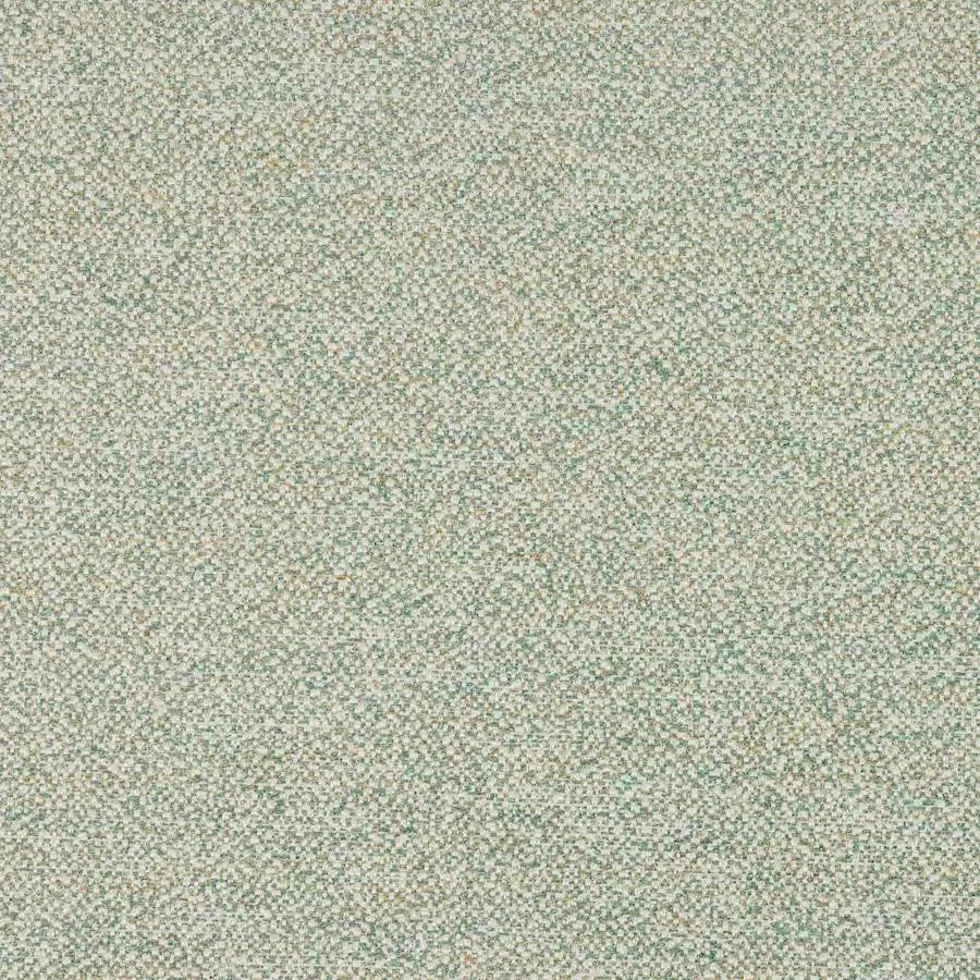 Ткань Manuel Canovas Viggo M4133-04