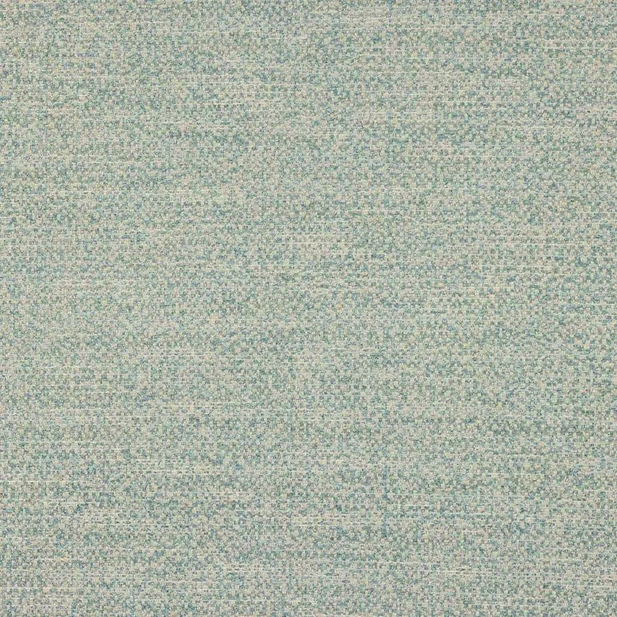 Ткань Manuel Canovas Viggo M4133-05