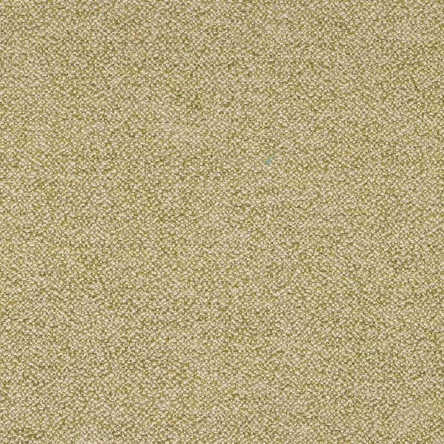 Ткань Manuel Canovas Viggo M4133-06