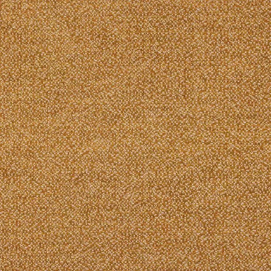 Ткань Manuel Canovas Viggo M4133-07