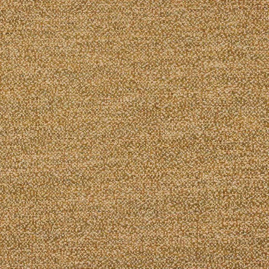 Ткань Manuel Canovas Viggo M4133-08