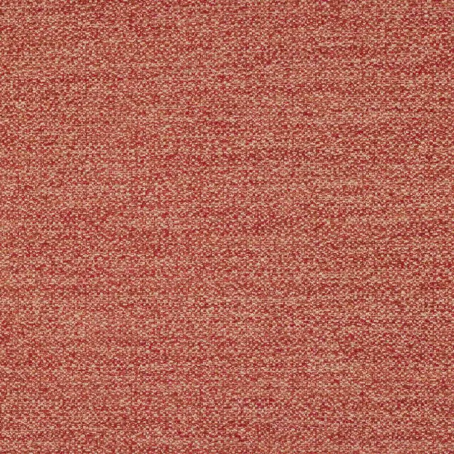 Ткань Manuel Canovas Viggo M4133-09