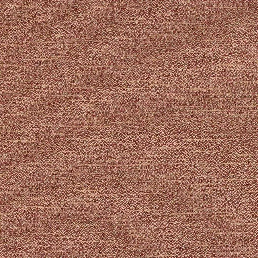 Ткань Manuel Canovas Viggo M4133-10