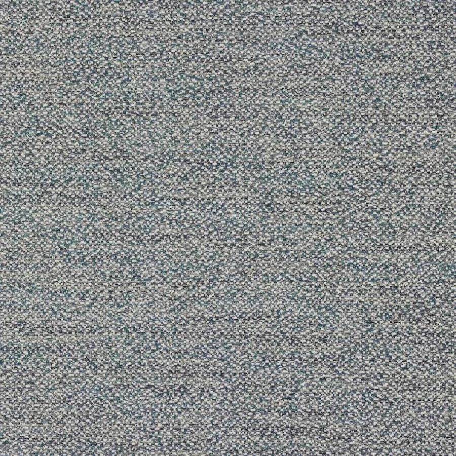 Ткань Manuel Canovas Viggo M4133-11