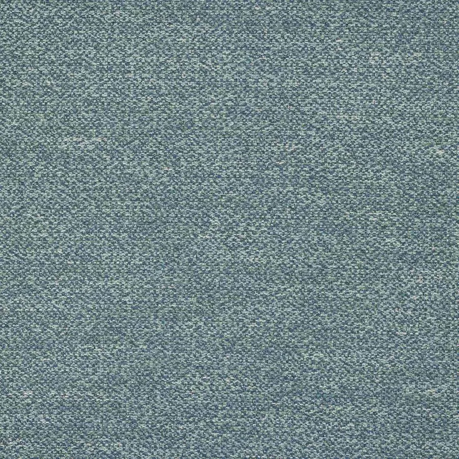 Ткань Manuel Canovas Viggo M4133-12