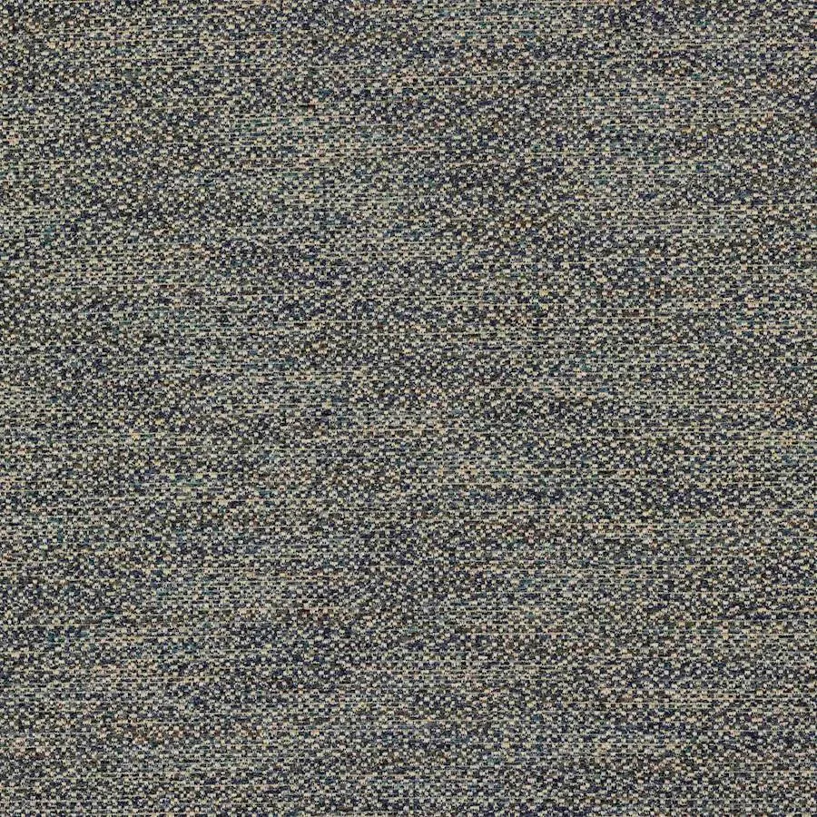 Ткань Manuel Canovas Viggo M4133-13