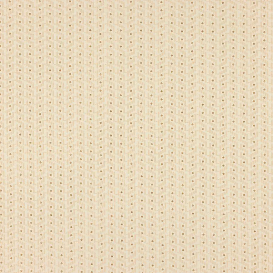 Ткань Manuel Canovas Viggo M4146-01