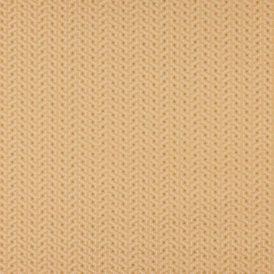 Ткань Manuel Canovas Viggo M4146-02