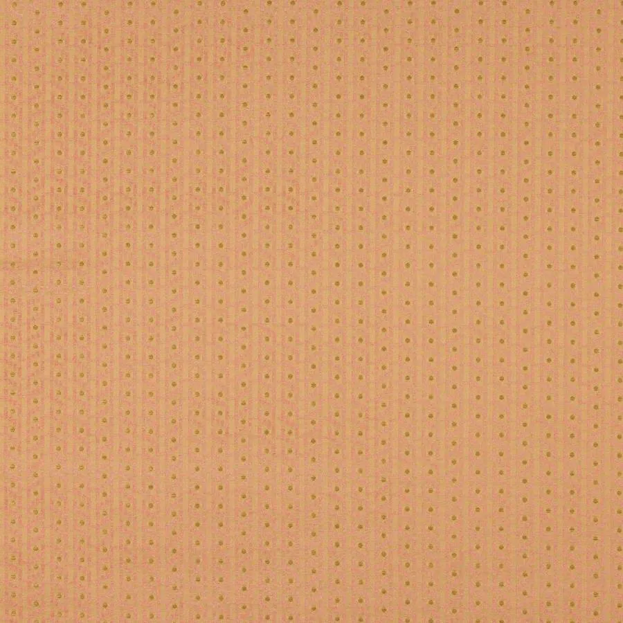 Ткань Manuel Canovas Viggo M4146-03