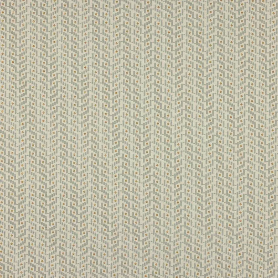 Ткань Manuel Canovas Viggo M4146-04