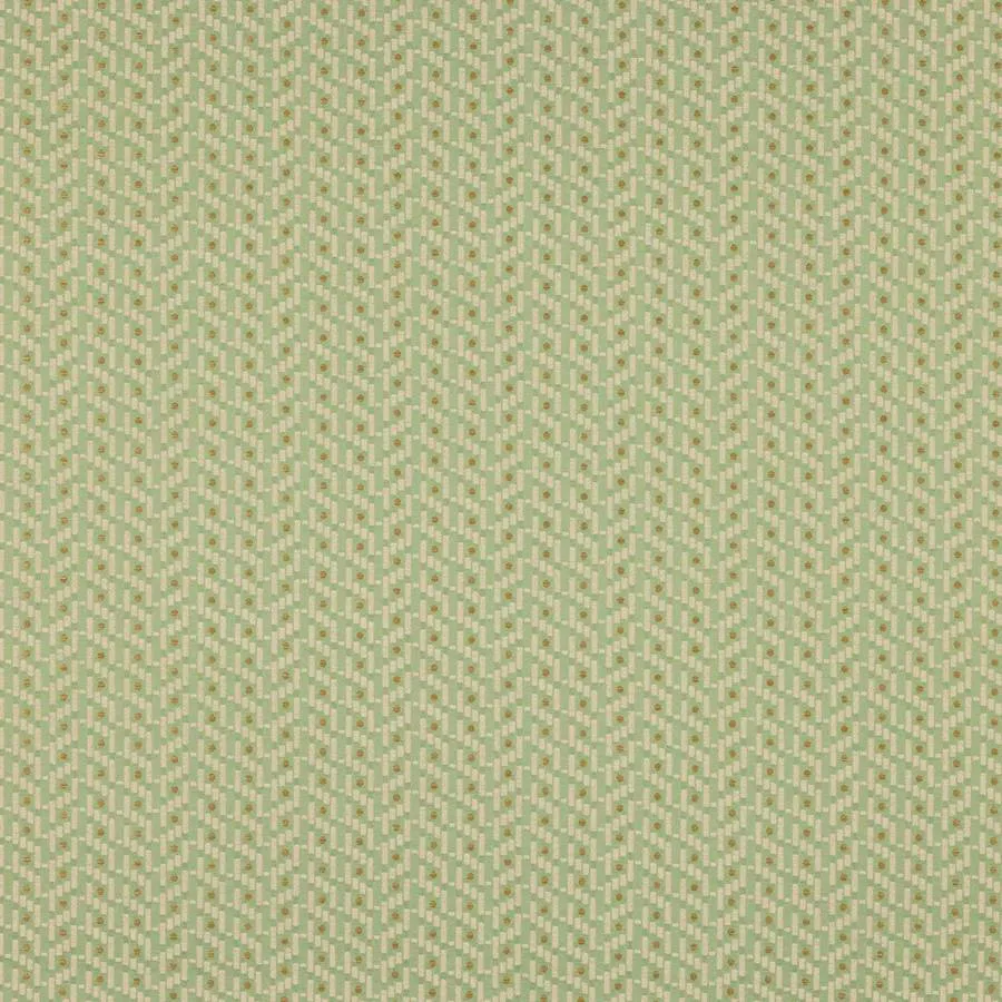 Ткань Manuel Canovas Viggo M4146-05