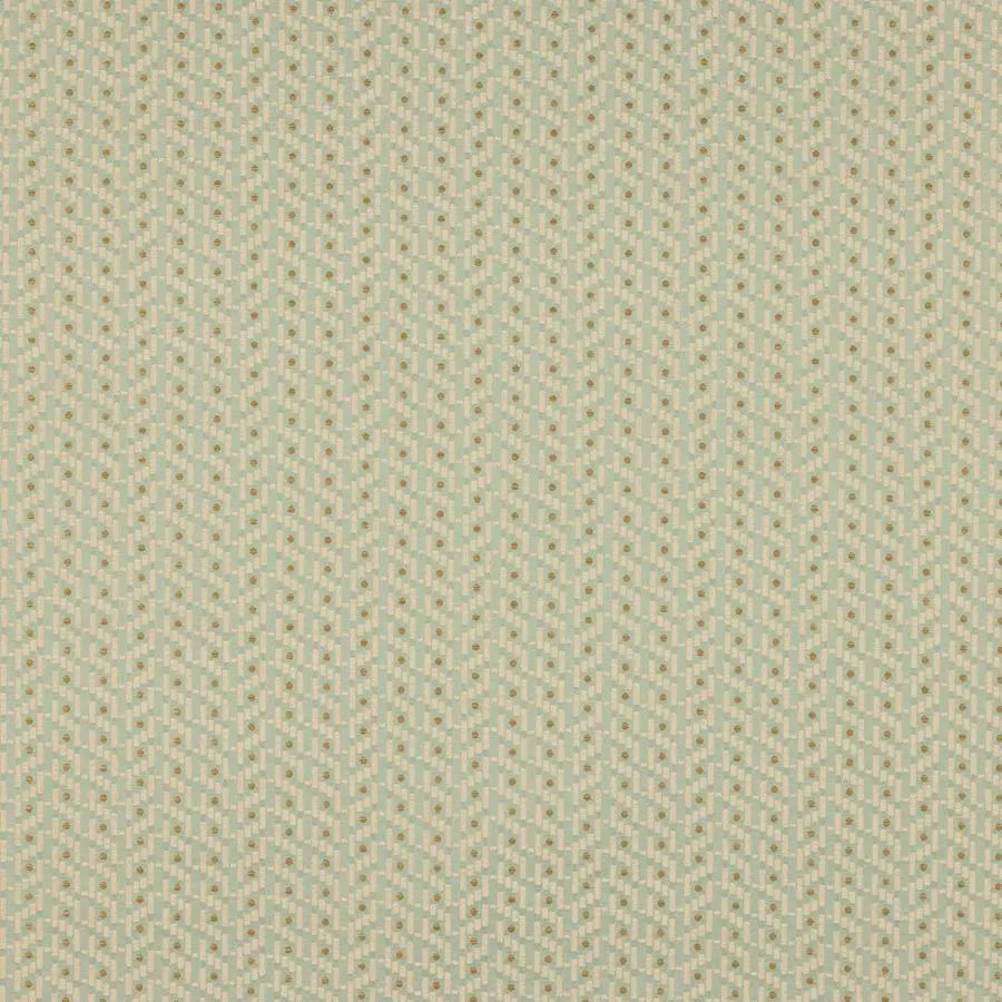 Ткань Manuel Canovas Viggo M4146-06