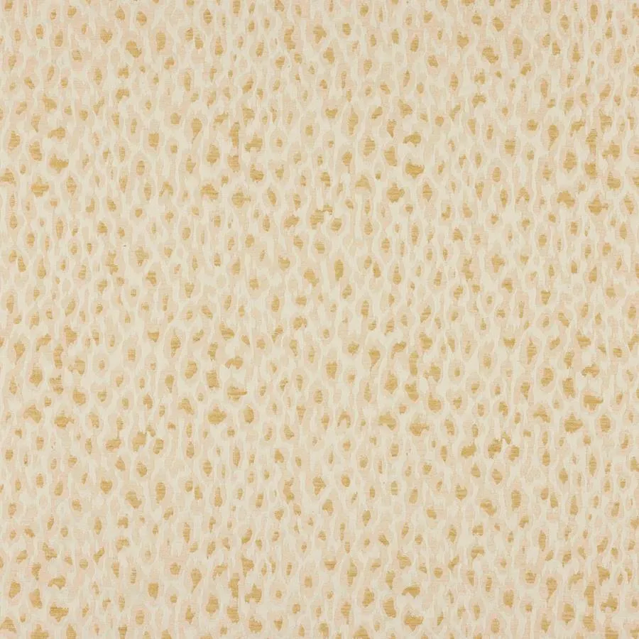 Ткань Manuel Canovas Viggo M4147-01