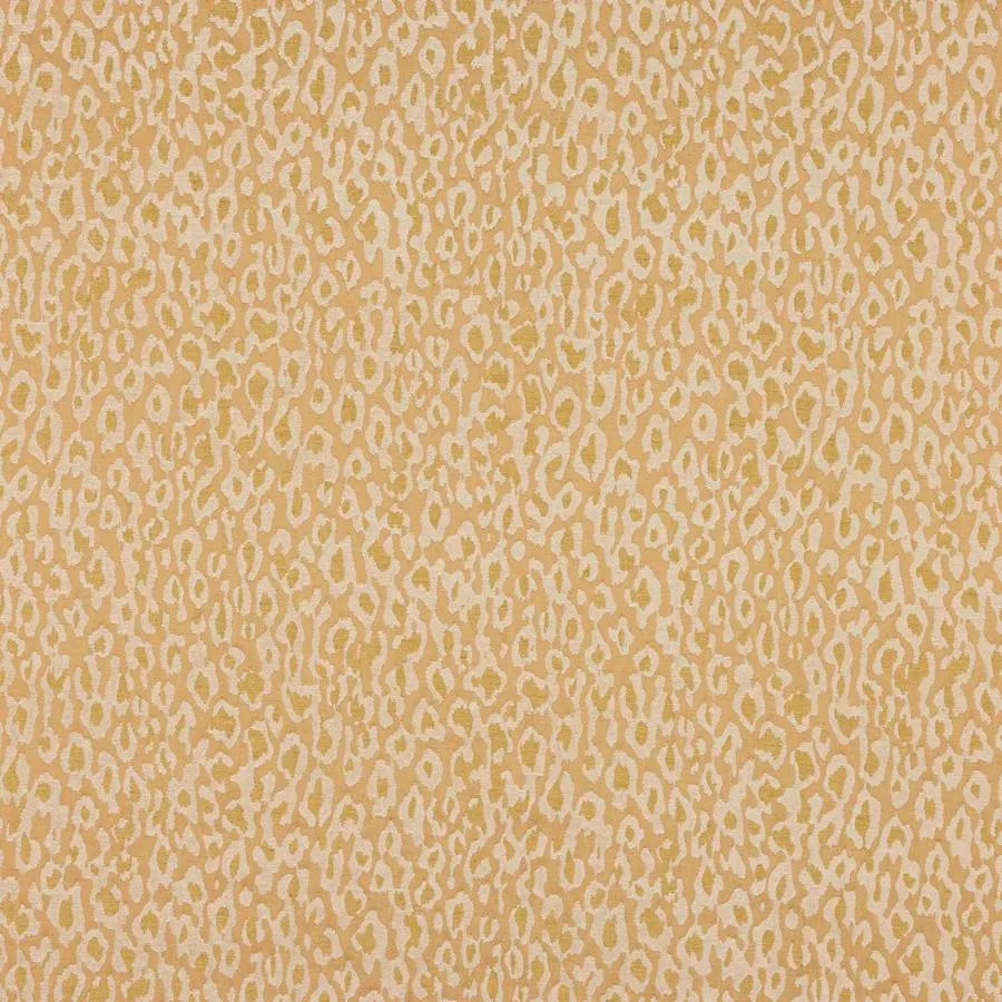 Ткань Manuel Canovas Viggo M4147-02