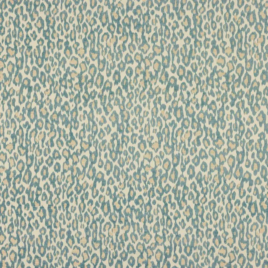 Ткань Manuel Canovas Viggo M4147-03