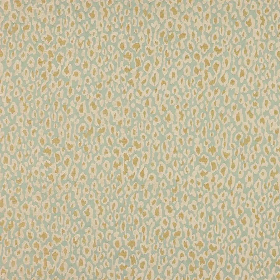 Ткань Manuel Canovas Viggo M4147-04