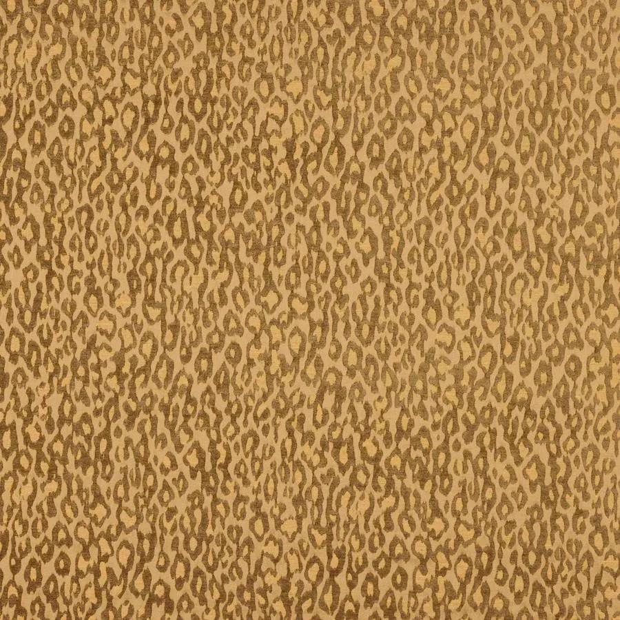 Ткань Manuel Canovas Viggo M4147-06