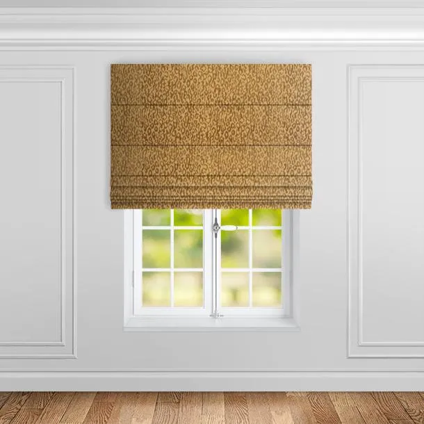 Ткань Manuel Canovas Viggo M4147-06 #3