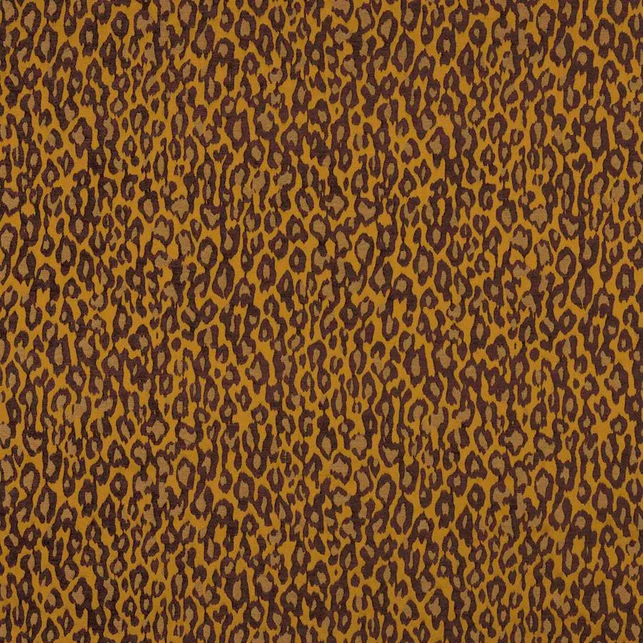 Ткань Manuel Canovas Viggo M4147-07