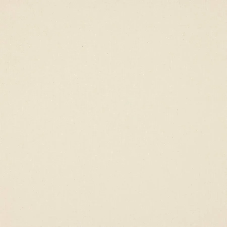 Ткань Manuel Canovas Voltaire M4130-01