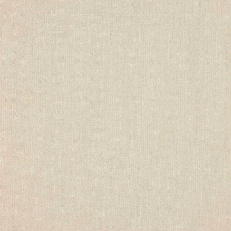 Ткань Manuel Canovas Voltaire M4130-02