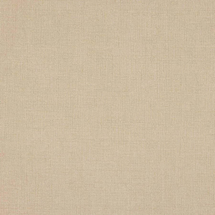 Ткань Manuel Canovas Voltaire M4130-03