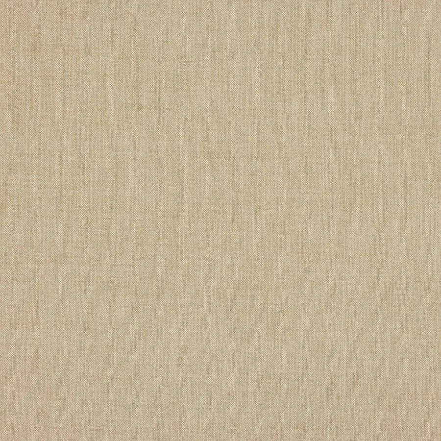 Ткань Manuel Canovas Voltaire M4130-04