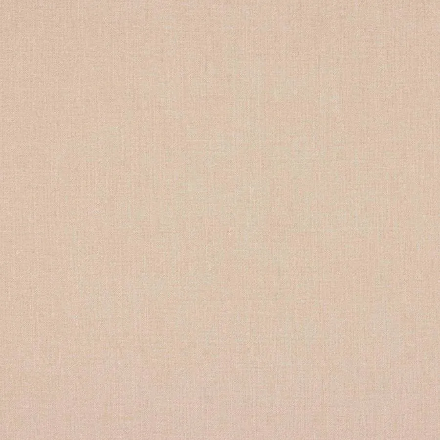 Ткань Manuel Canovas Voltaire M4130-05