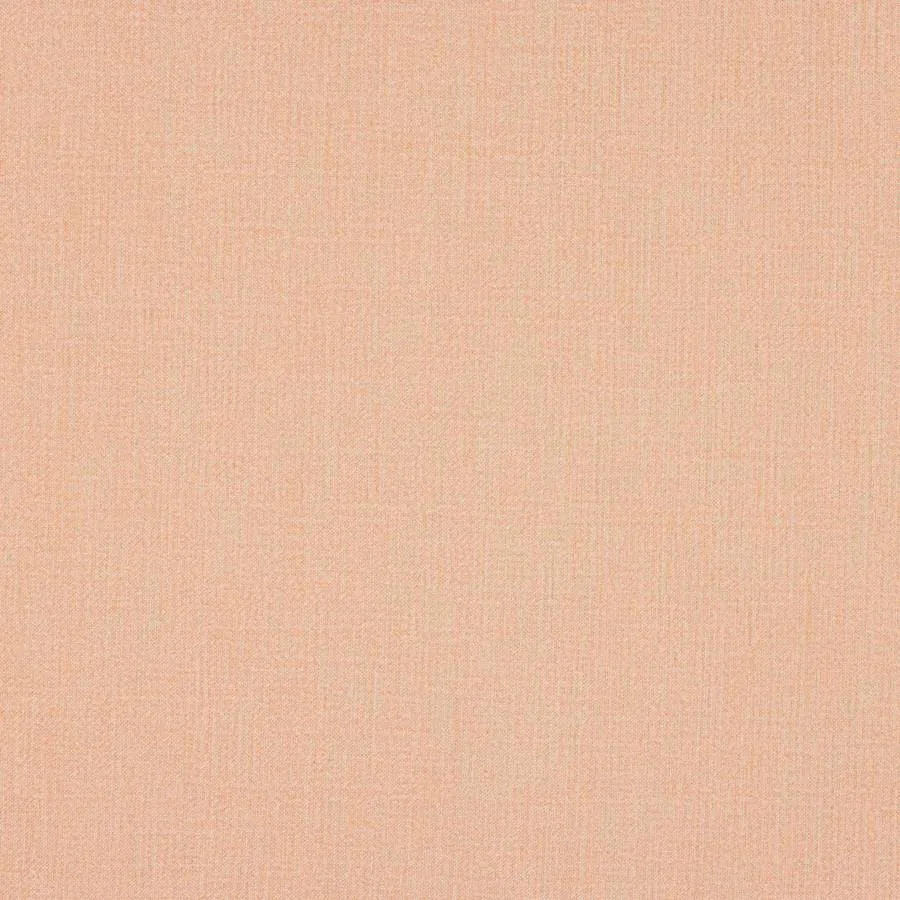 Ткань Manuel Canovas Voltaire M4130-06