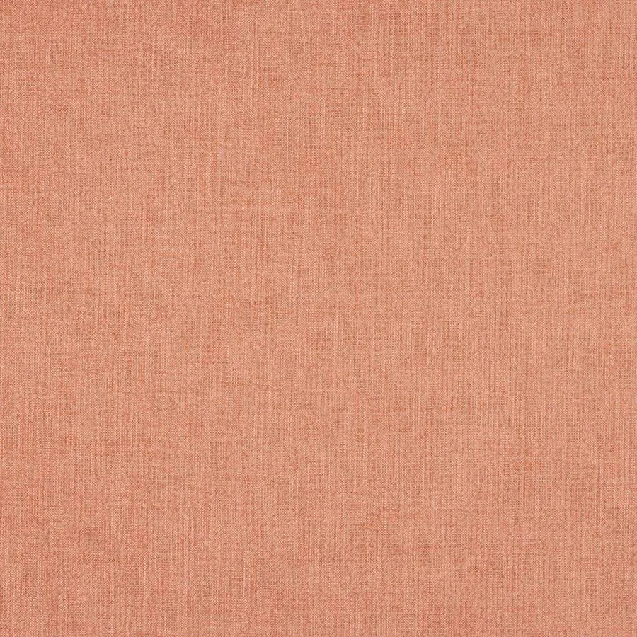 Ткань Manuel Canovas Voltaire M4130-07