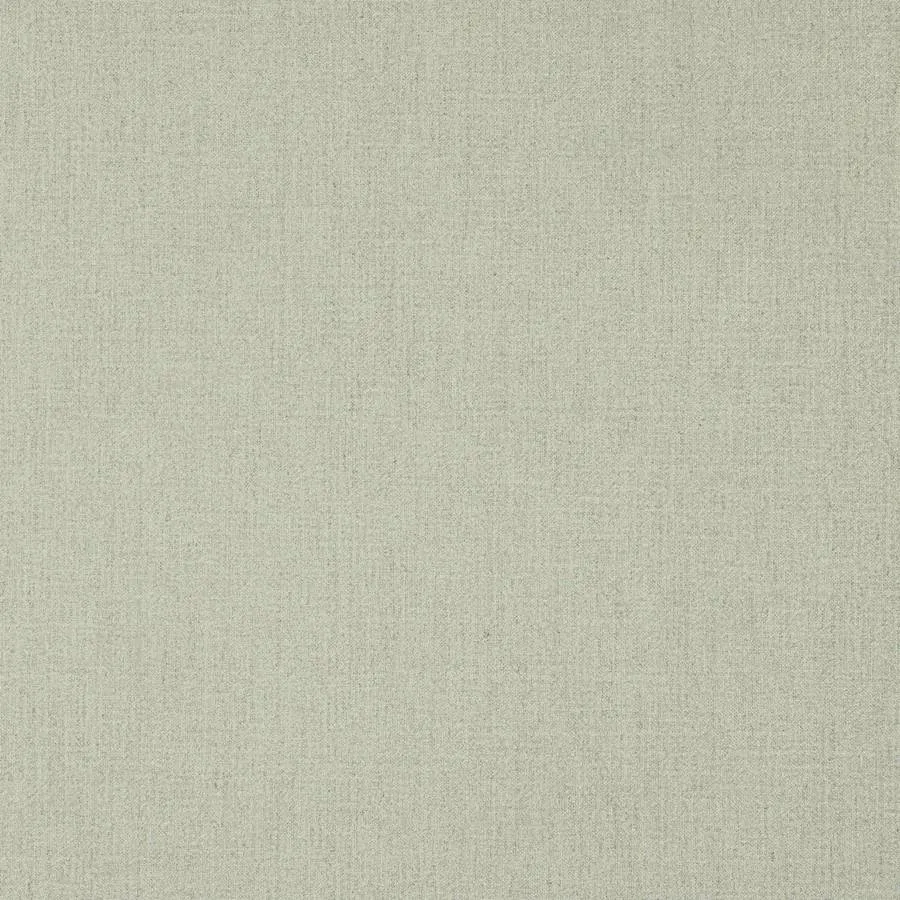 Ткань Manuel Canovas Voltaire M4130-08